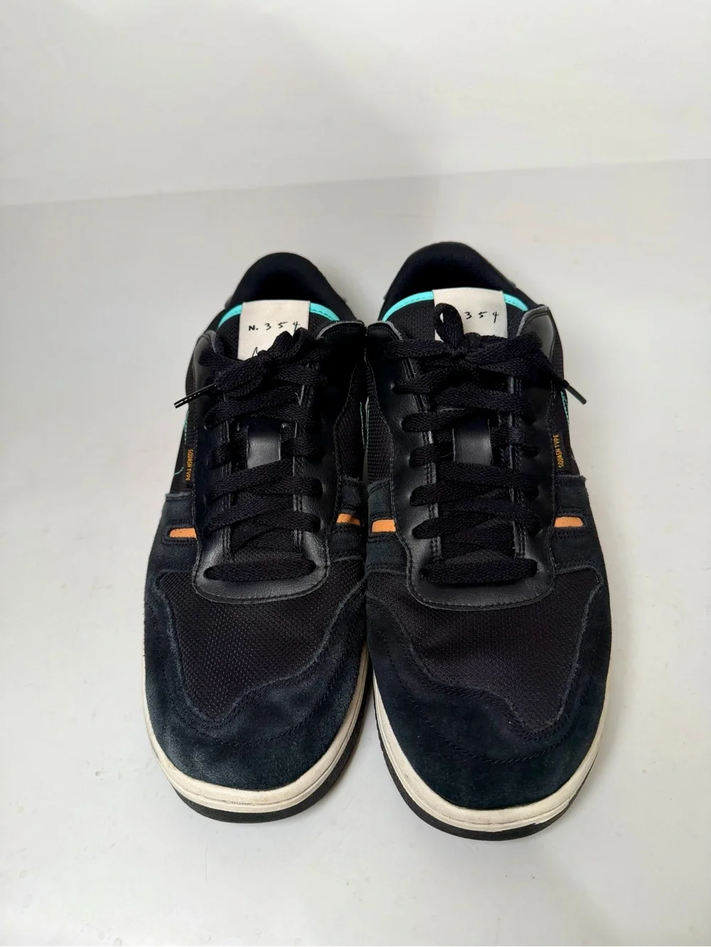Nike great very